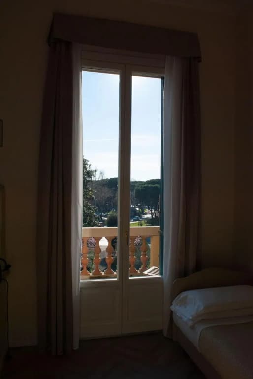 Dimora Salviati - photo 8
