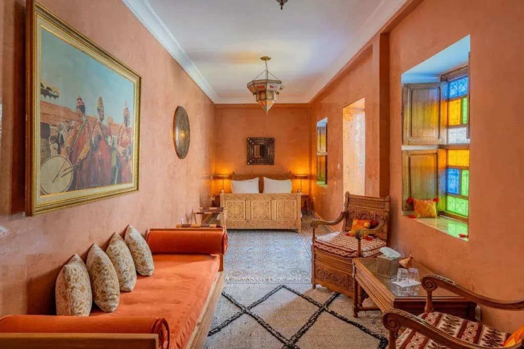 Riad Yamina52 - photo 21