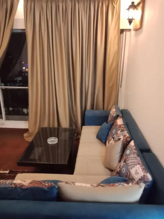 Castle Hostel - photo 3