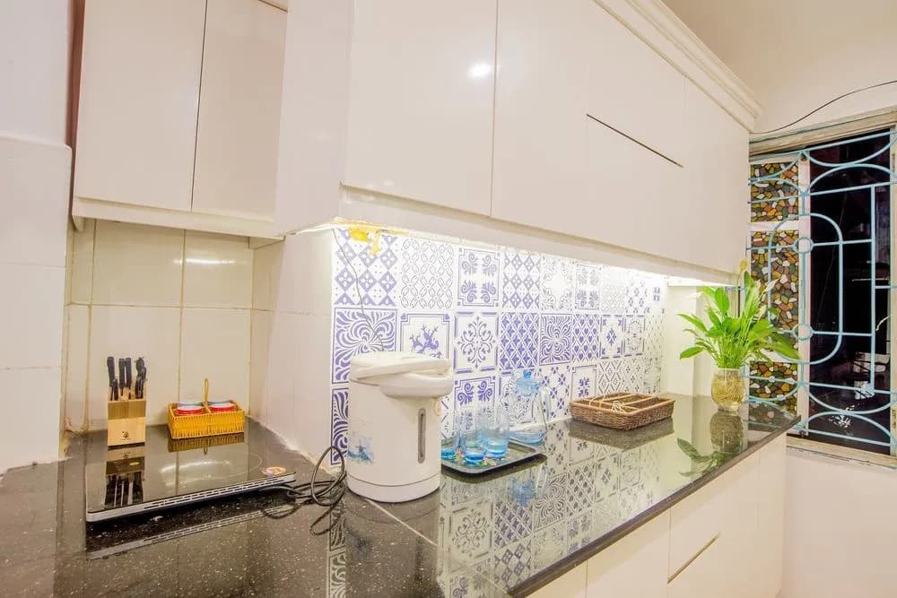 Homestay in Centre Hanoi Hoan Kiem - photo 7