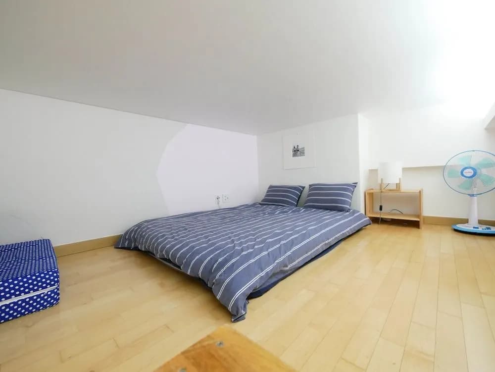 Travel House - photo 4