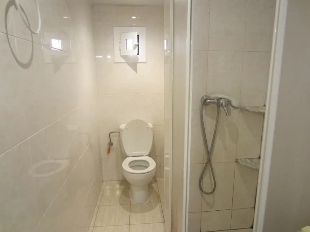 Apartaments Clot Sant Martí - photo 9