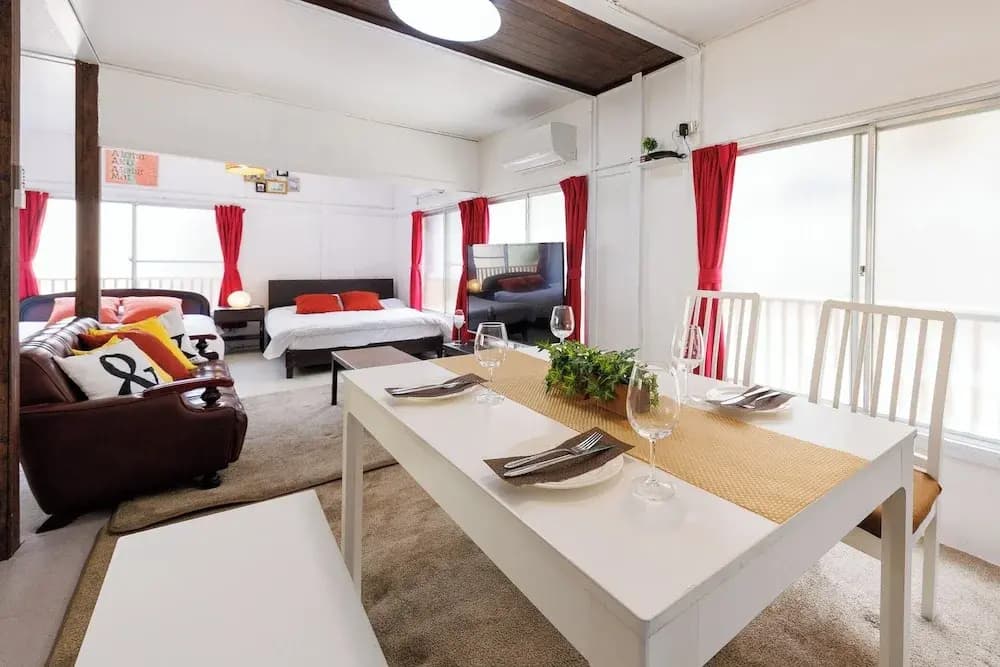 SK House - photo 8