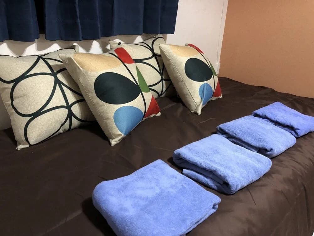 Vacation Rental Sora - photo 2