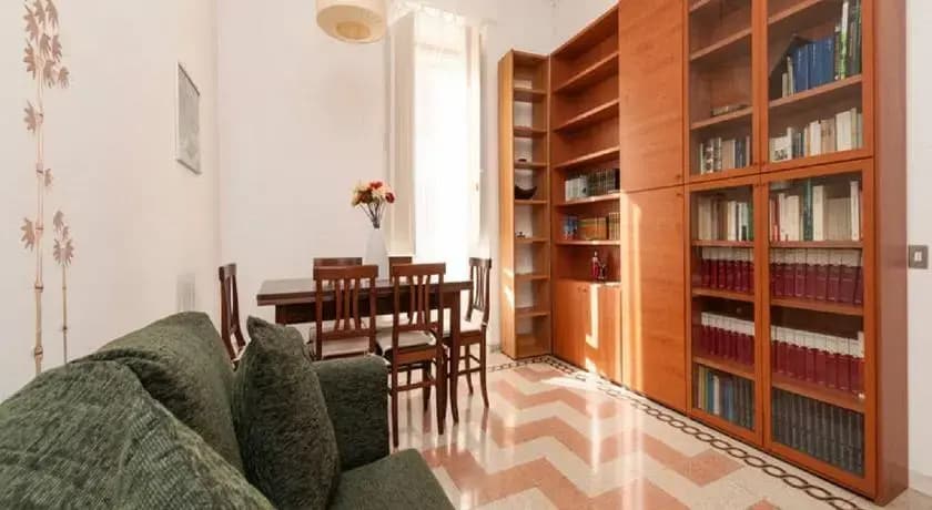 Da Pino - photo 2