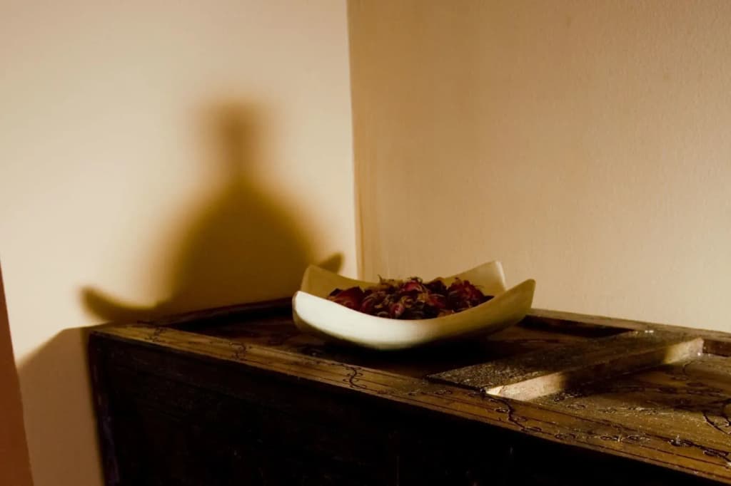 Riad Ajebel - photo 9