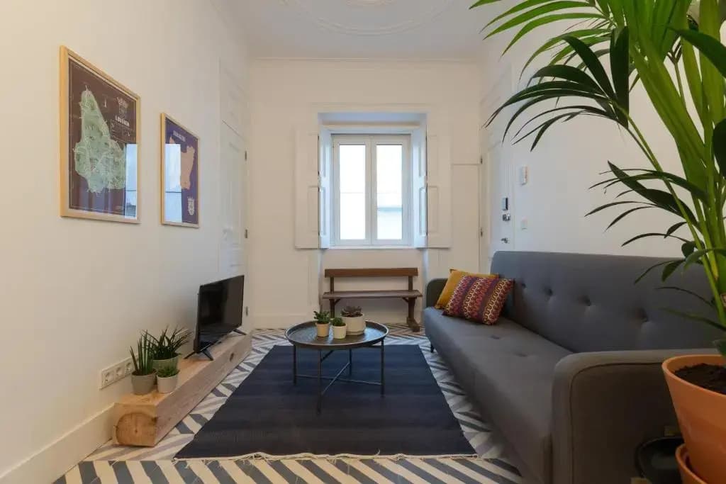 Casa Santa Marinha - photo 13