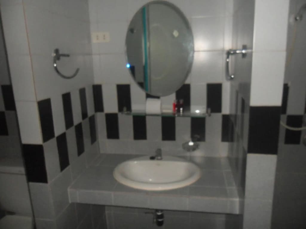 Blu' Beach Bungalows - photo 10