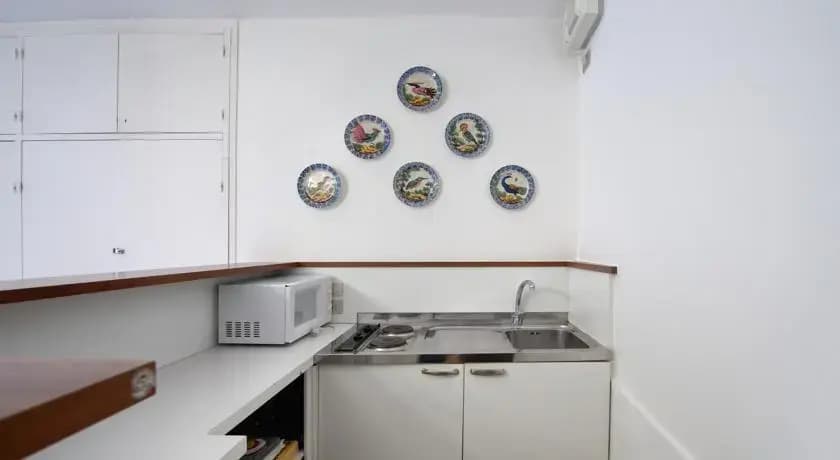 San Tomà Azzurra - photo 10