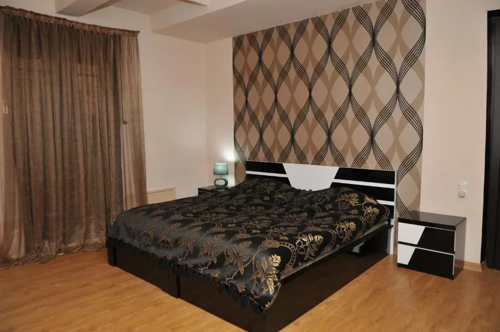 Nino Duplex Apartment - main photo