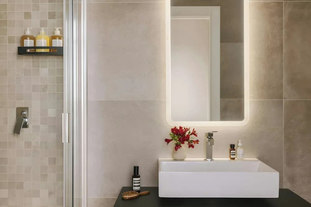 Numa Milan Montenero Hotel - photo 2