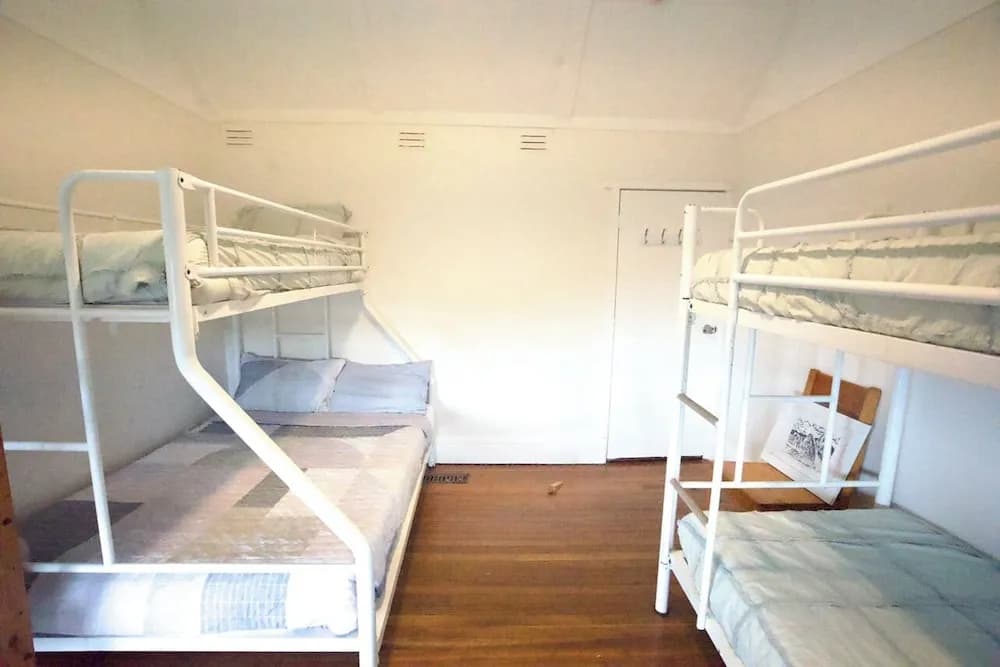 YHA Pittwater Eco (Sydney) - photo 3