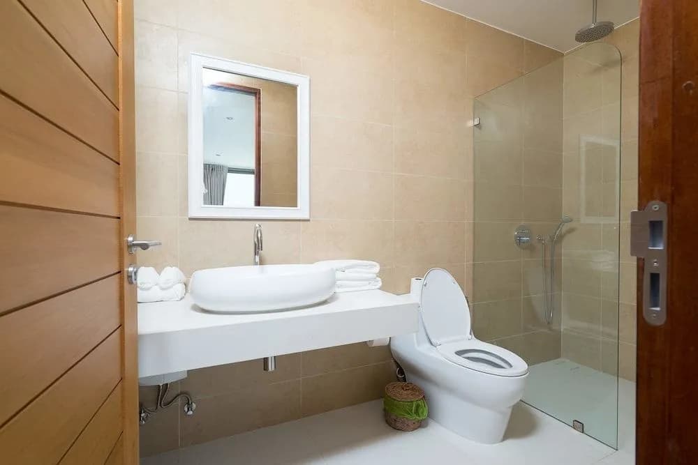 Pearl Villa - photo 9
