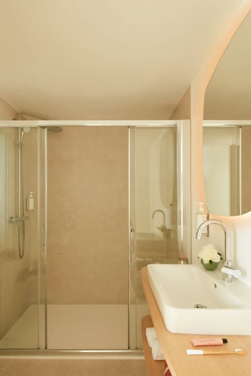 OKKO Hotels Paris Rosa Parks - photo 10