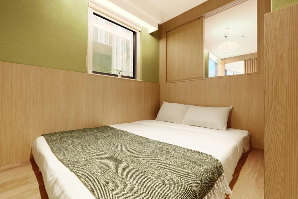 Urbanwood Ap Lei Chau - photo 4