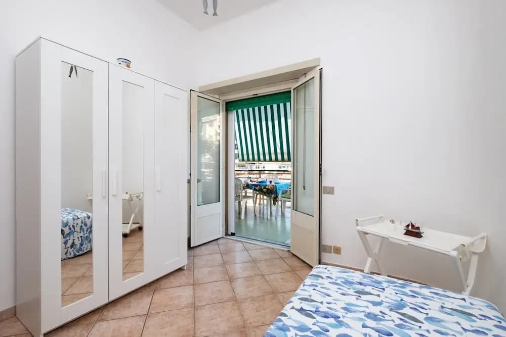 Wonder Beach House - photo 22