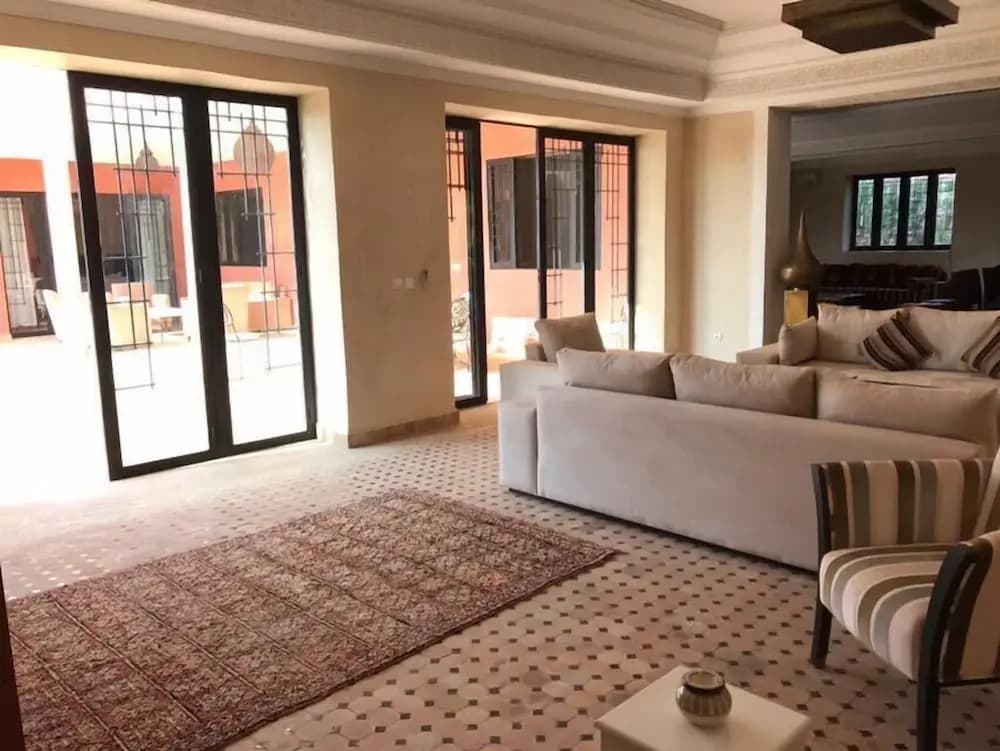 Villa Saphir - photo 4