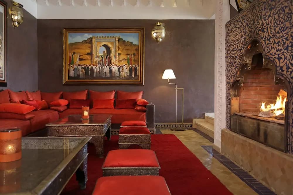 Villas Jardin - photo 13