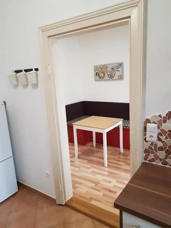 Gerald`s Apartment 12 - photo 3