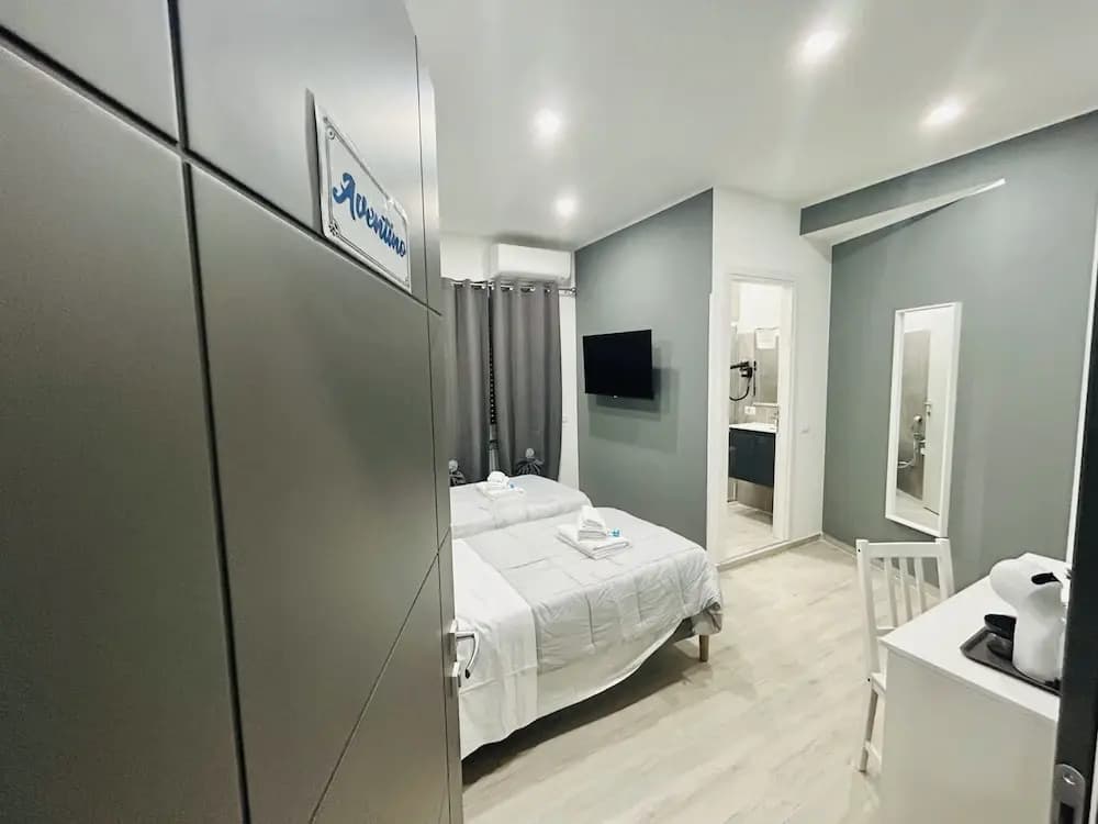 Cappadocia Rooms - photo 4