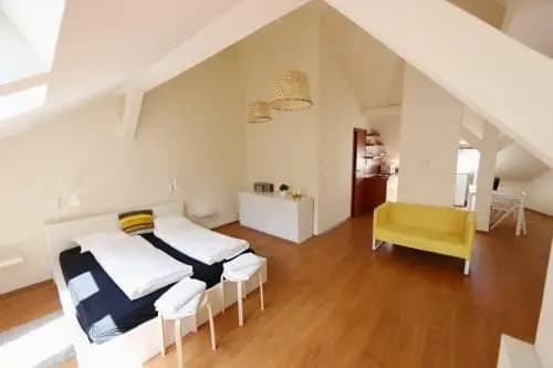 High Light Apartment - photo 2