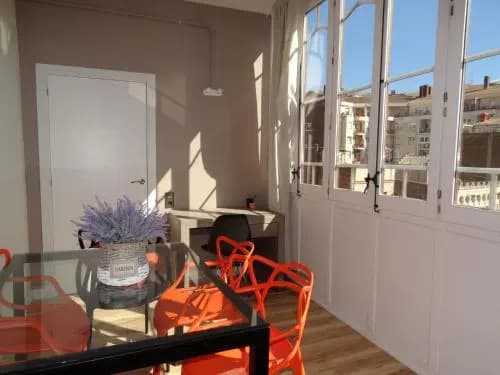 Feel at Sants Apartments - photo 22