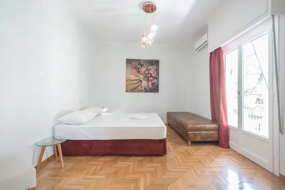 Victoria Best Apartments - photo 4