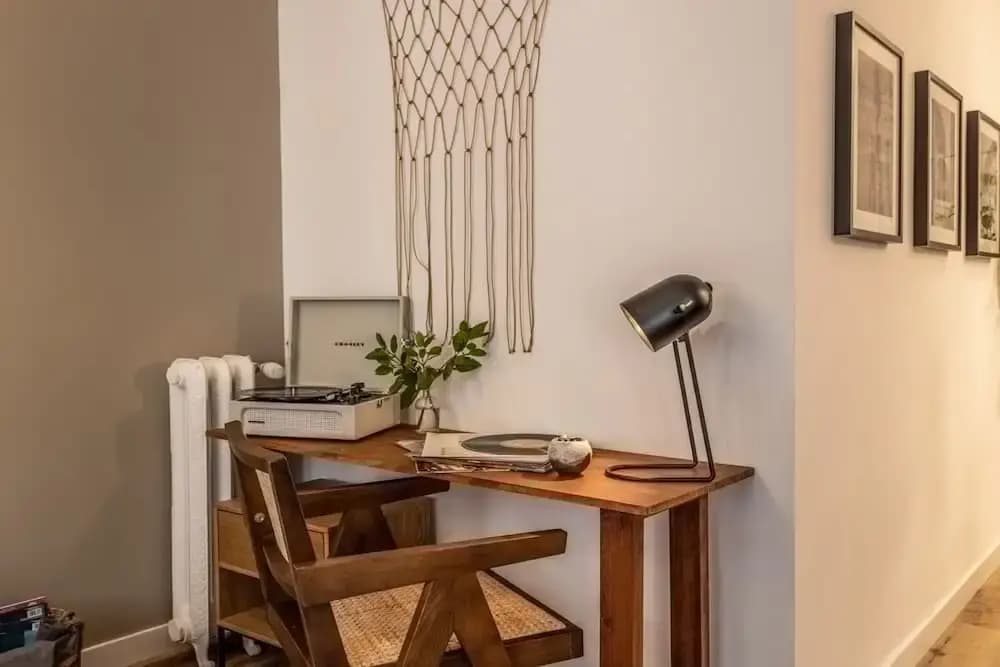 Casaluce - 2 Bedrooms in Trafalgar - photo 8