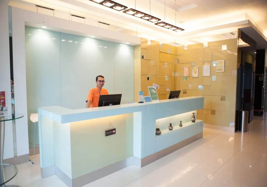 Inn86 - photo 15