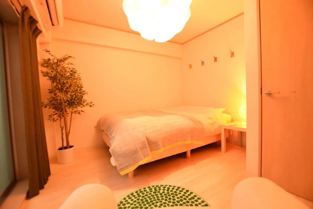 Yokoduna Hostel - photo 6
