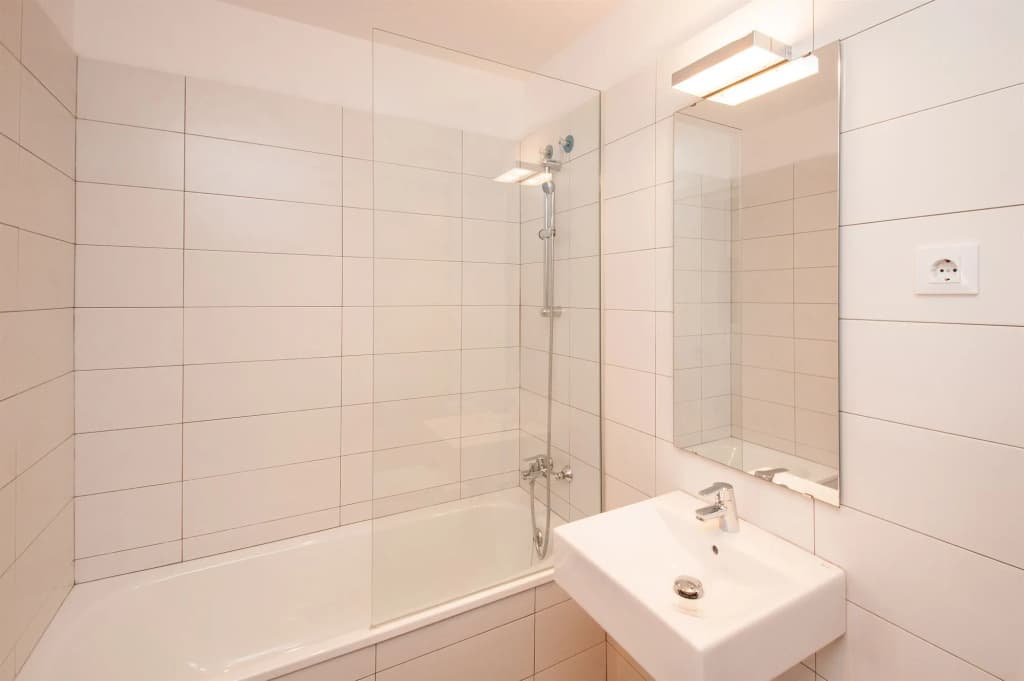 SSA Gracia Apartments - photo 8