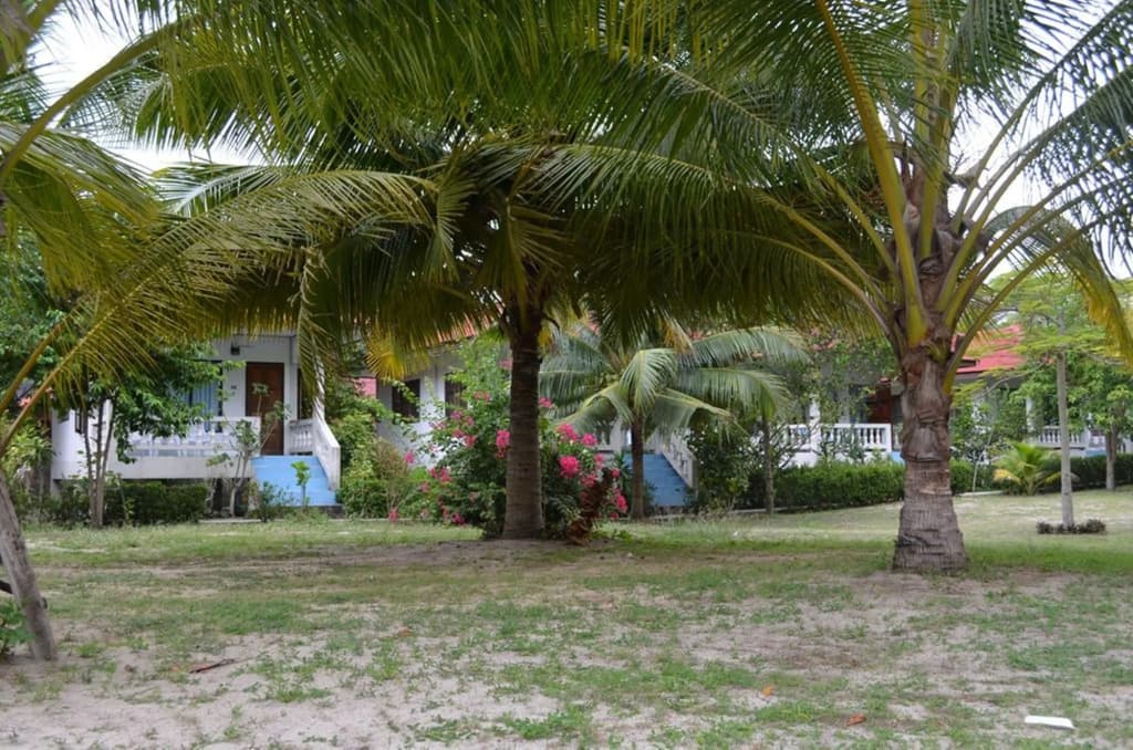 Baan Wasana - photo 12