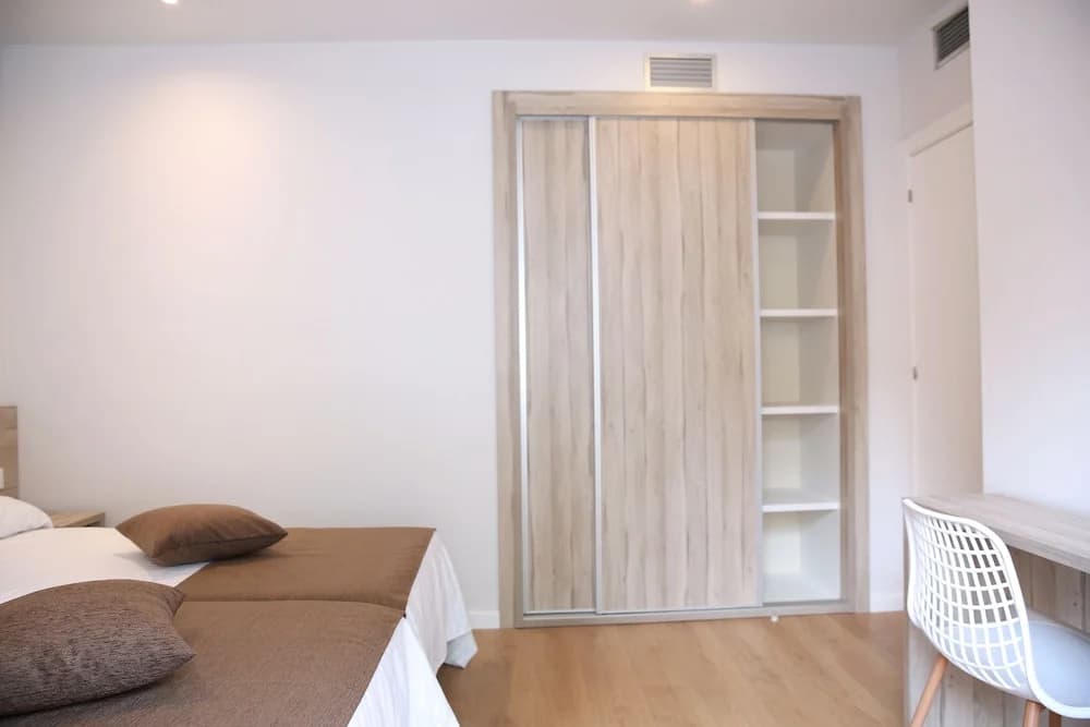 Aparthotel Augusta Barcelona - photo 6