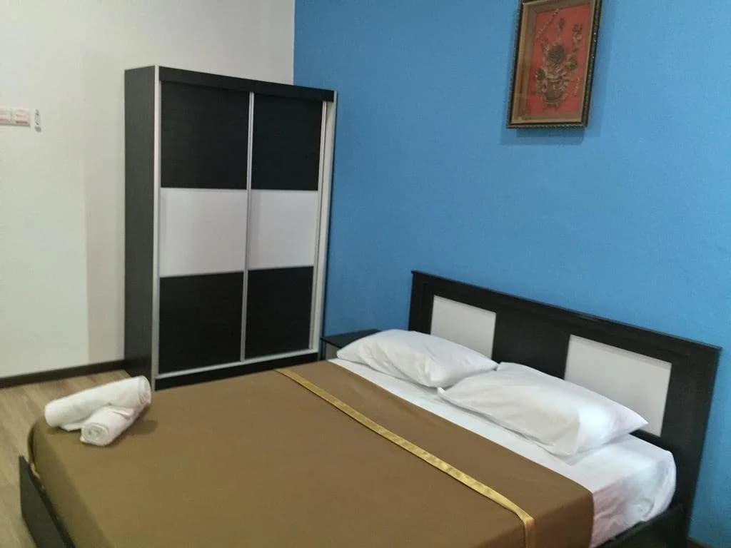 Sura Inn - photo 8