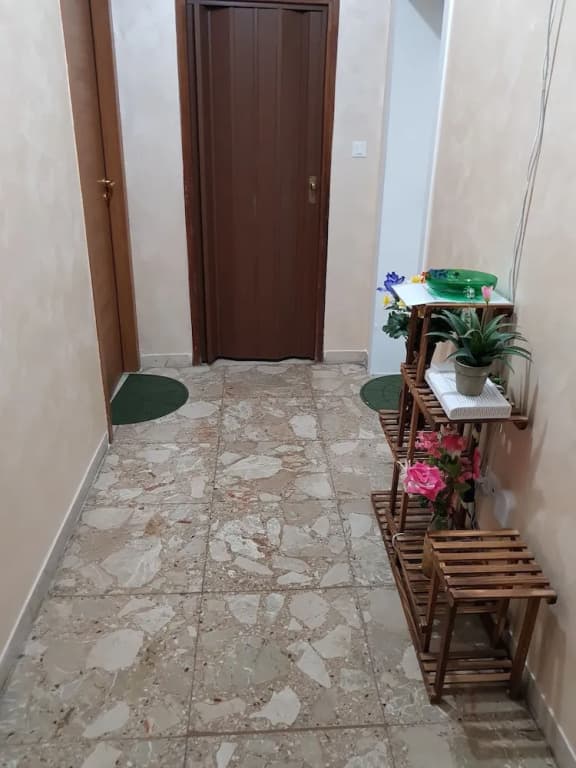 Appartamento Suborno - photo 11