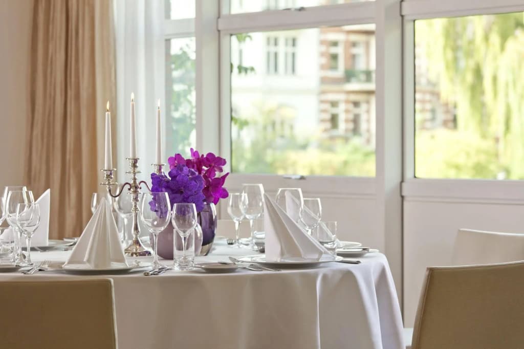 Abion Villa Suites - photo 17