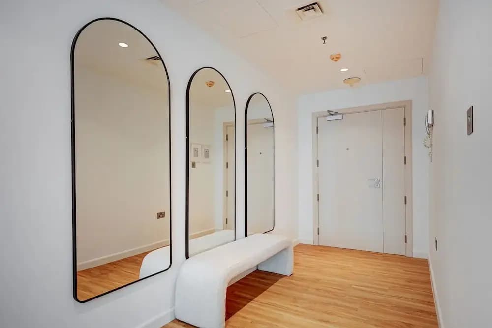 Elegant 4BR - Perfect Stay for Families in Marina - photo 14