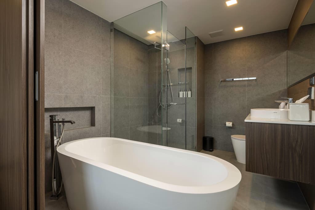 The Proud Karon Beach Phuket Trademark Collection By Wyndham - photo 17