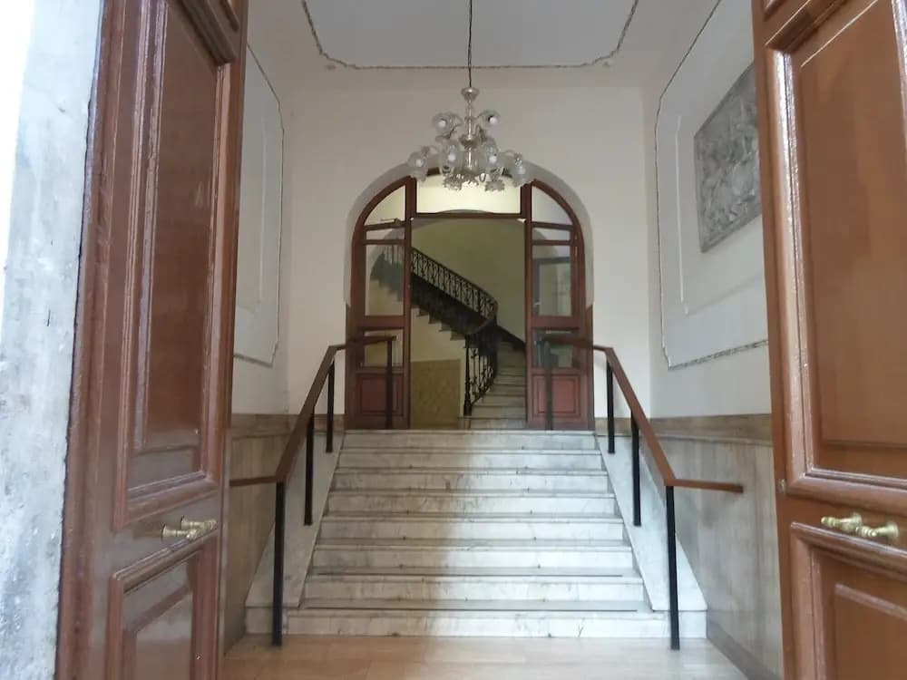 P88Guesthouse - photo 3