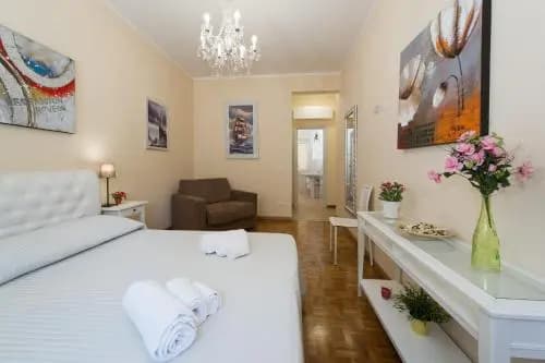 House Gregorio - photo 6