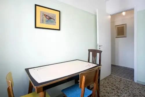 Boutique Athens EP7 House - photo 2