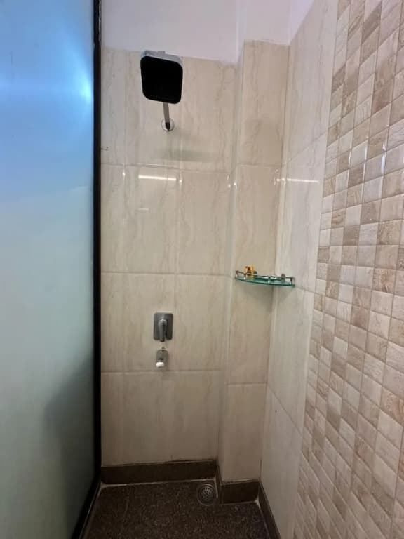 FabHotel Swaruchi Inn Rohini - photo 9