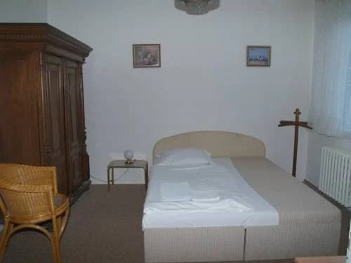 Pension Claudina - photo 6