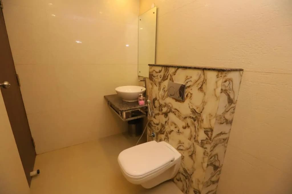 Mayur Assam Hotel - photo 47