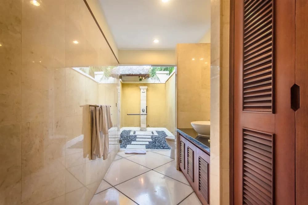 Villa Cemara - photo 3
