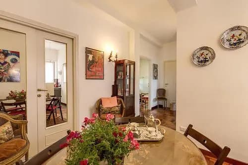 Inn Rhome - photo 10