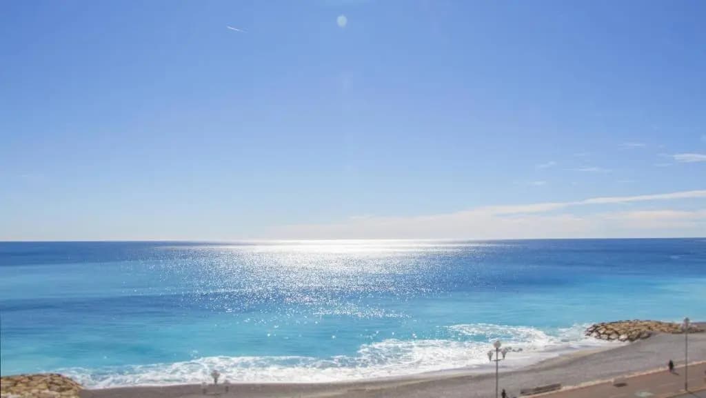 My Casa - 131 Promenade Des Anglais - photo 10