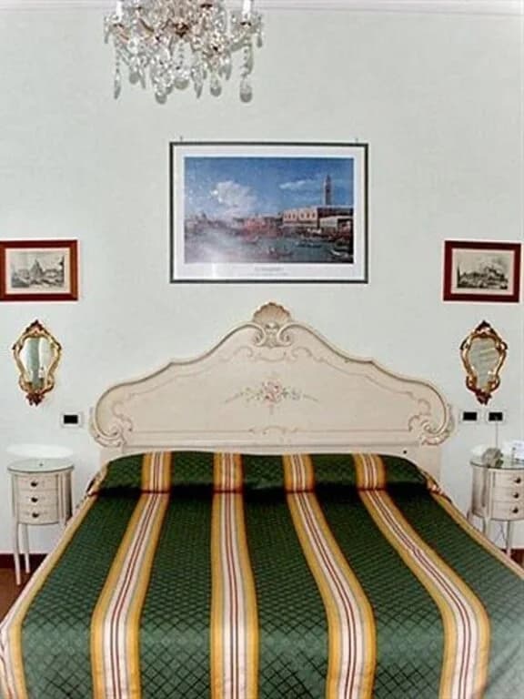 Locanda Ovidius - photo 28