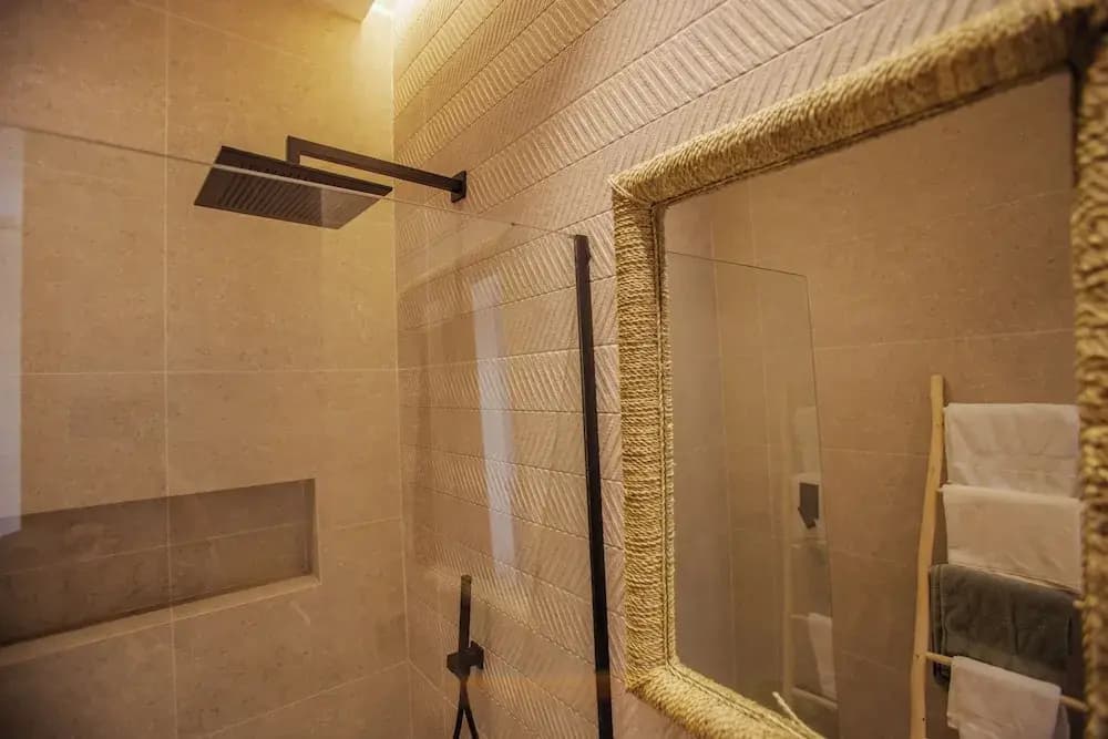 Villa Marleanis - photo 20