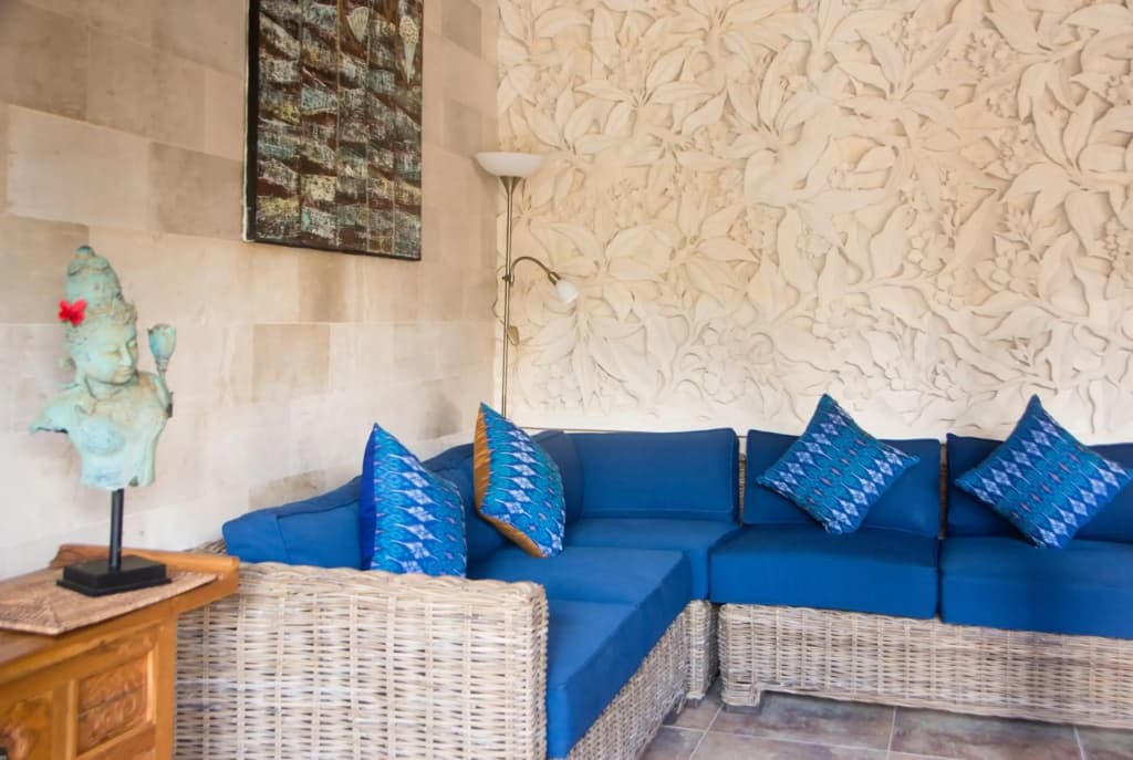 Lily Lane Villas - photo 4